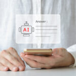 AIで崩れた習慣を立て直す AIで崩れた習慣を立て直す