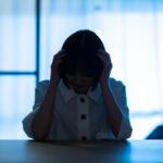 あなたの仕事の8割が消えます あなたの仕事の8割が消えます