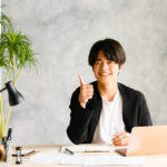 習慣は30秒あれば身につきます! 習慣は30秒あれば身につきます!