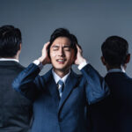 他人に振り回される本当の理由