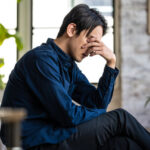 損を取り返そうとするほど大損する