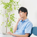 悲観的になるほど目標は叶う