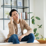 あなたの心配ごとの9割は起きない