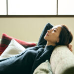 やる気が出ない40代は睡眠を見直せ